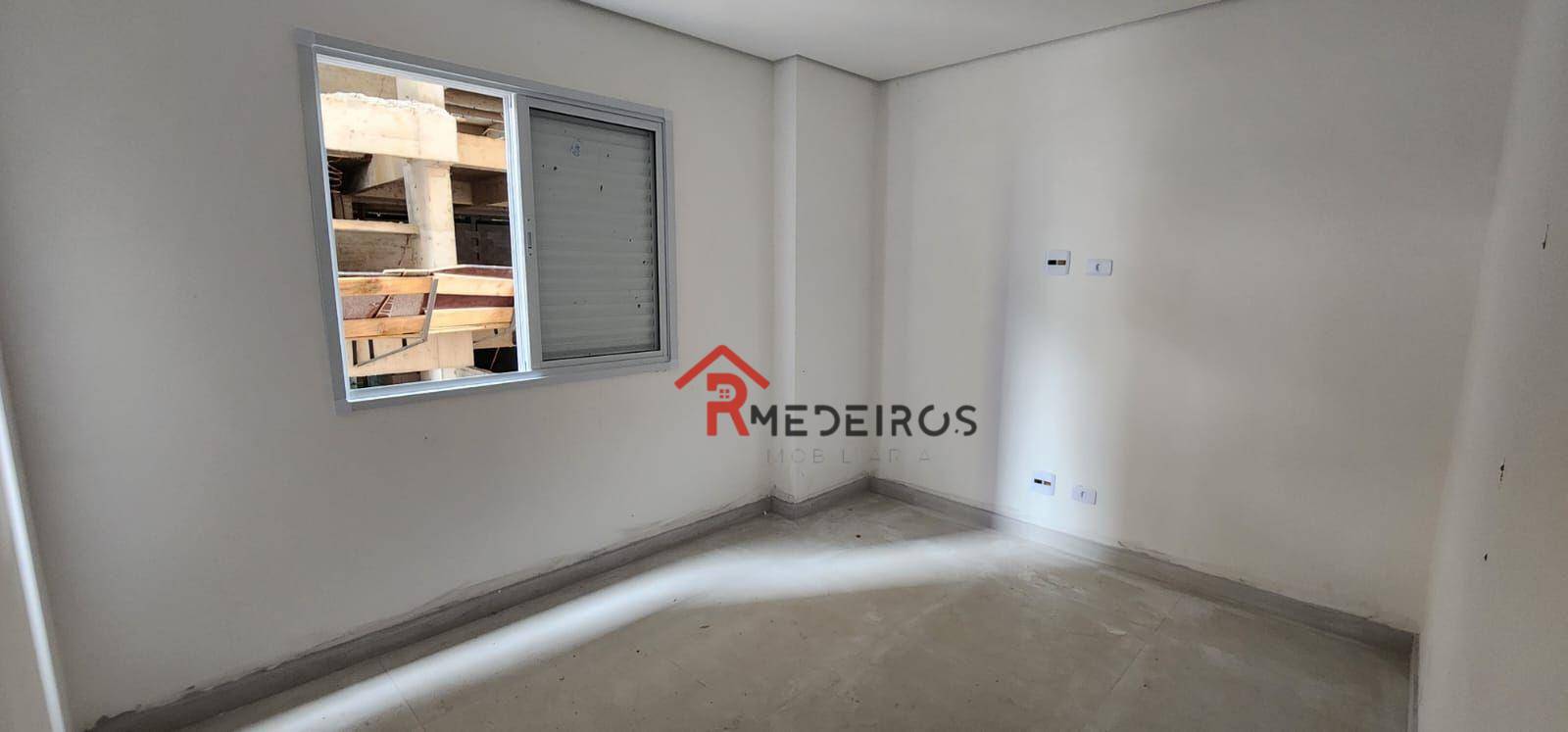 Apartamento à venda com 3 quartos, 133m² - Foto 9