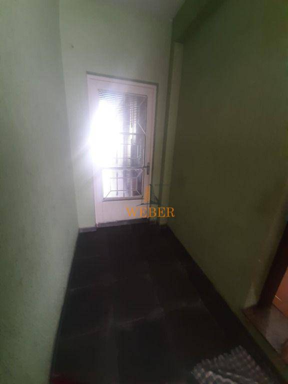 Sobrado à venda com 3 quartos, 113m² - Foto 3