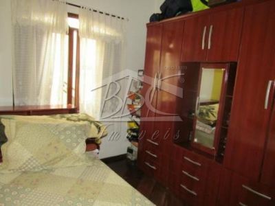 Sobrado à venda com 3 quartos, 147m² - Foto 9