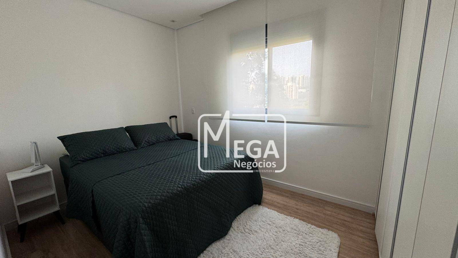 Apartamento à venda com 3 quartos, 70m² - Foto 13