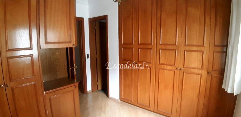 Apartamento à venda com 3 quartos, 143m² - Foto 13