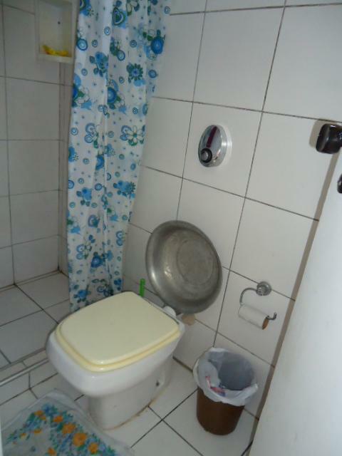 Apartamento, 4 quartos, 303 m² - Foto 37