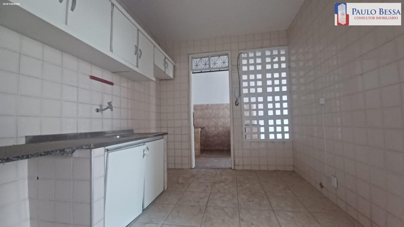 Casa à venda com 3 quartos - Foto 15