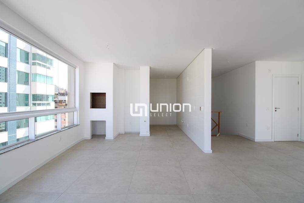 Cobertura à venda com 4 quartos, 260m² - Foto 18