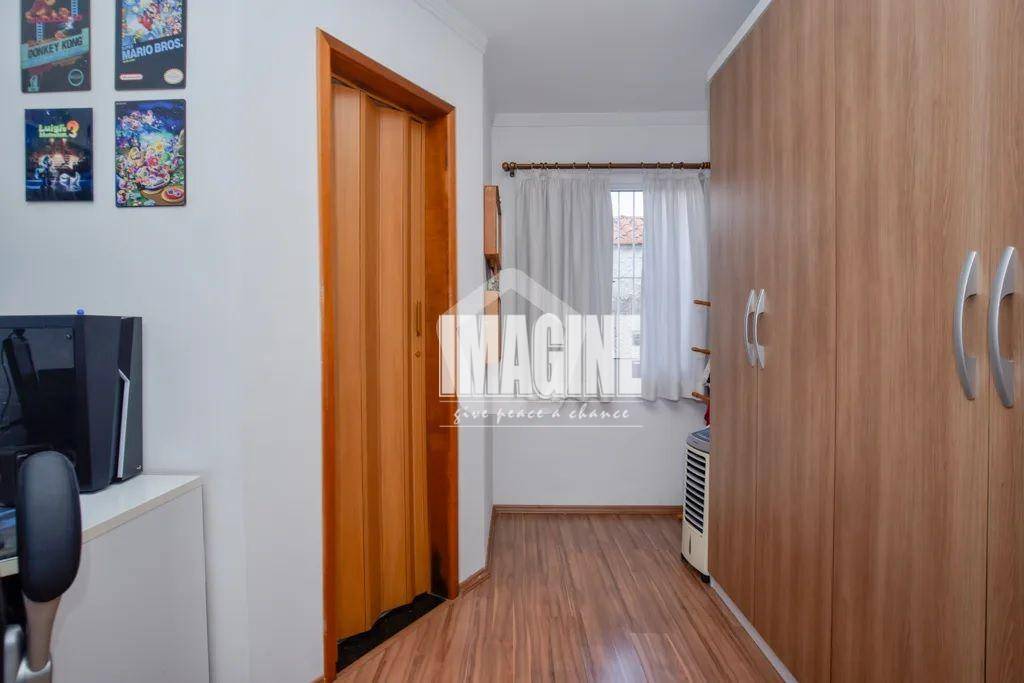 Sobrado à venda com 2 quartos, 115m² - Foto 9