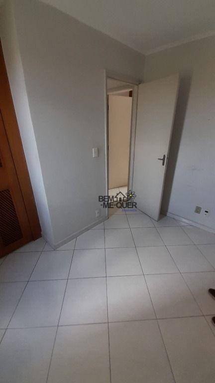 Apartamento à venda com 3 quartos, 63m² - Foto 33