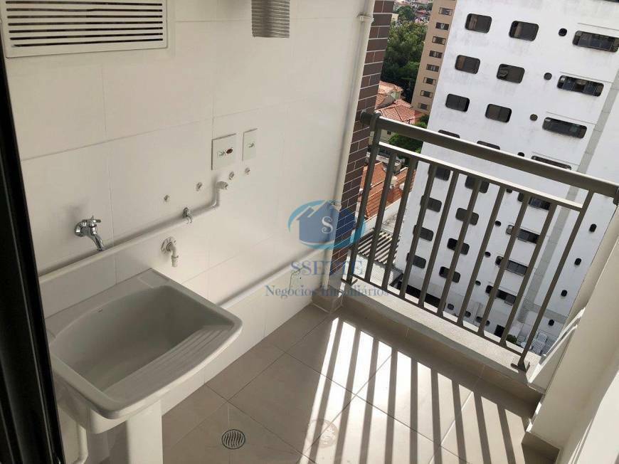 Apartamento à venda com 2 quartos, 79m² - Foto 8