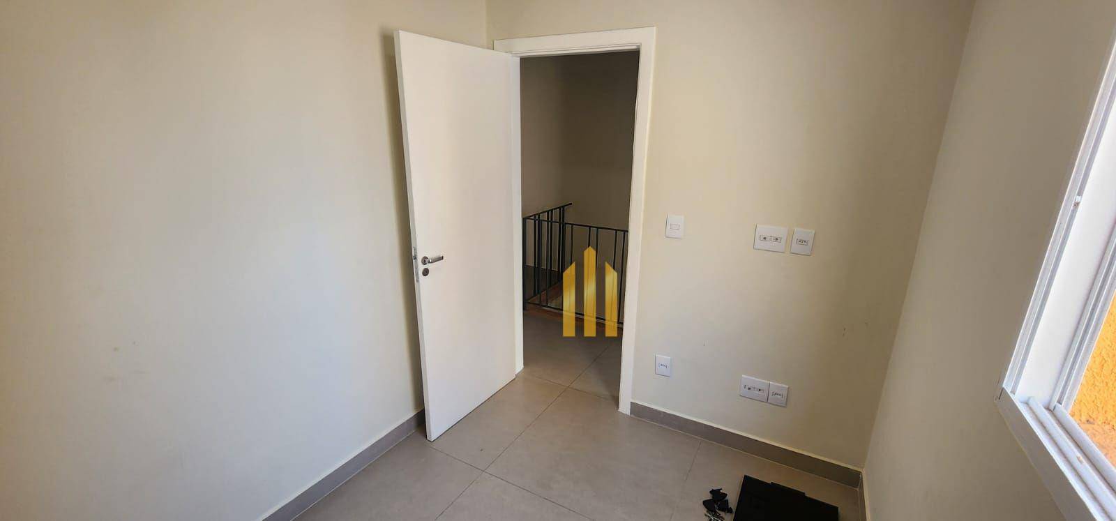 Sobrado para alugar com 3 quartos, 110m² - Foto 13