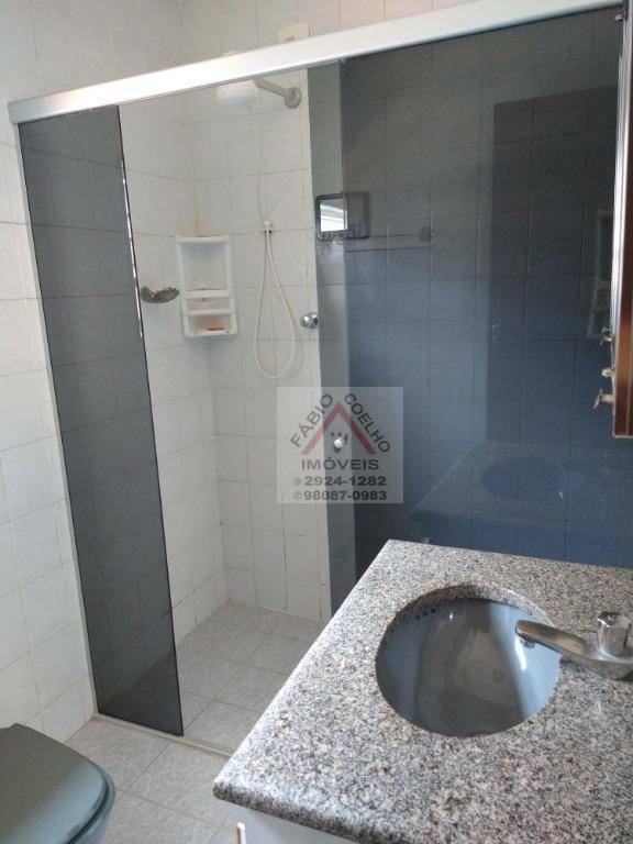 Sobrado à venda com 4 quartos, 184m² - Foto 17