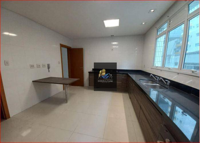 Apartamento à venda com 2 quartos, 121m² - Foto 21