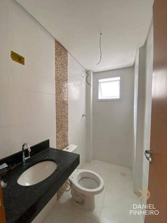 Apartamento à venda com 1 quarto, 51m² - Foto 10