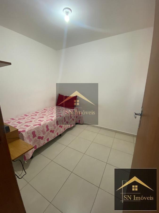 Apartamento à venda com 3 quartos, 82m² - Foto 17