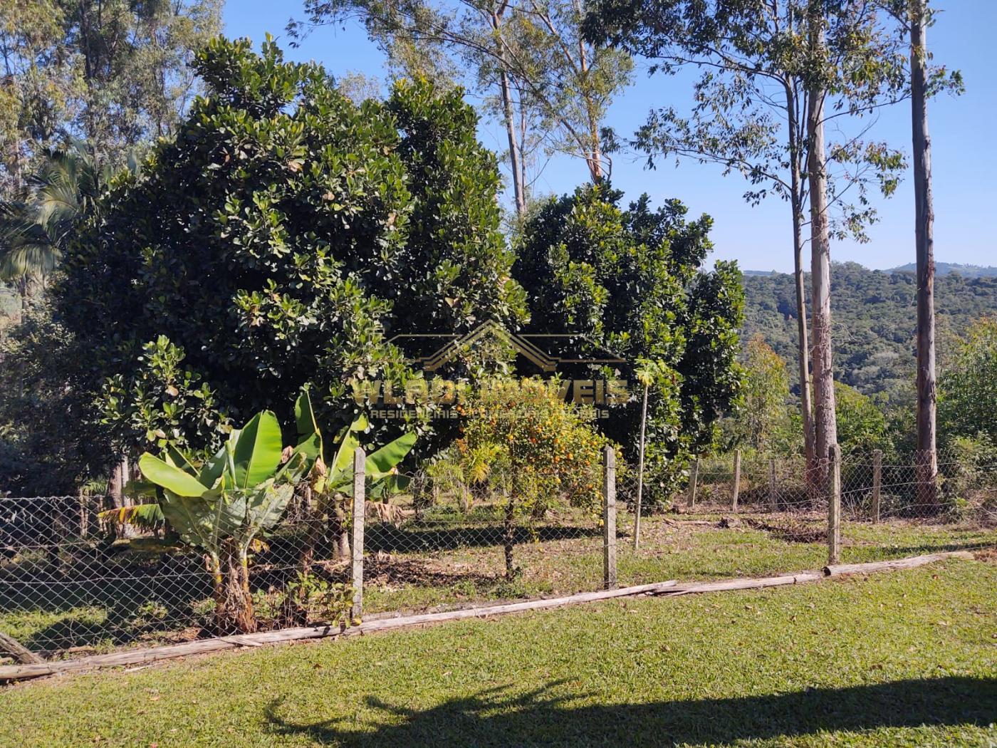 Fazenda à venda, 36000m² - Foto 23