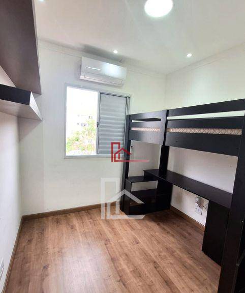 Casa de Condomínio à venda com 3 quartos, 115m² - Foto 6