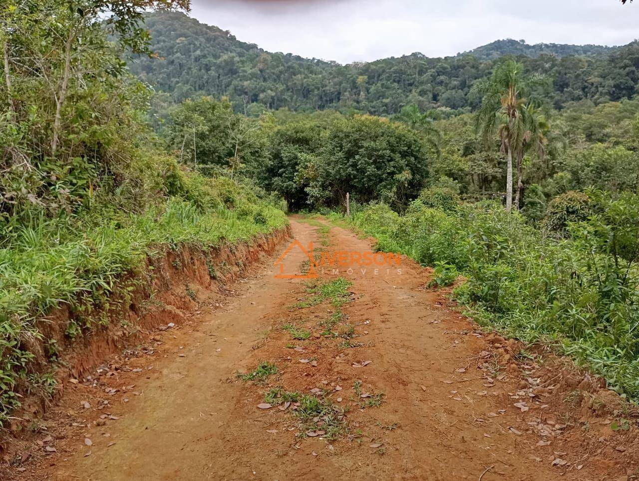 Sítio, 2 quartos, 14 hectares - Foto 4