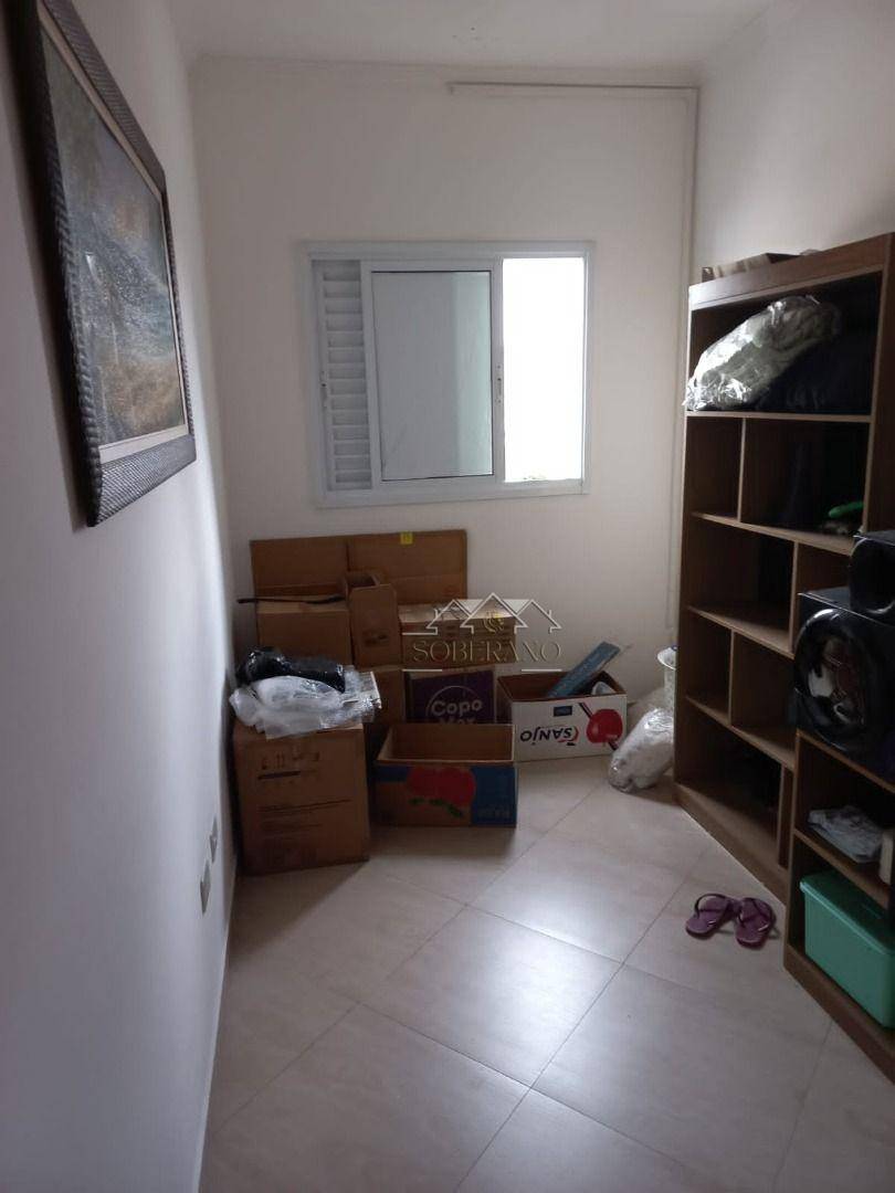 Cobertura à venda com 2 quartos, 100m² - Foto 13