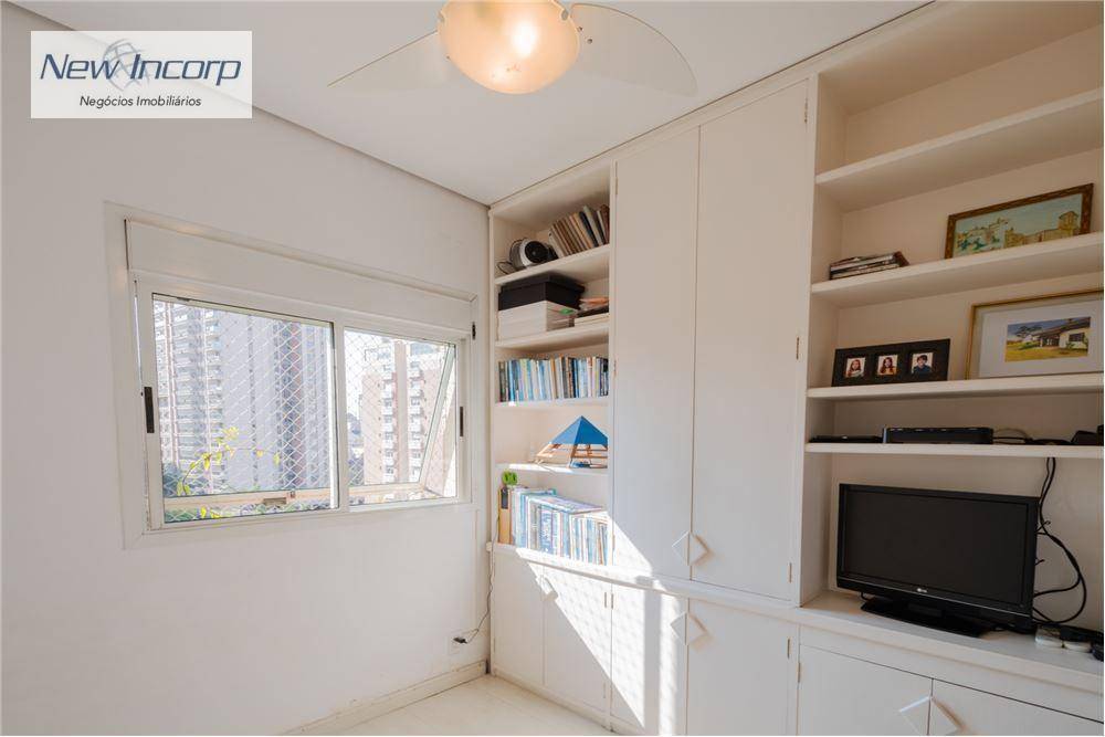 Cobertura à venda com 4 quartos, 347m² - Foto 21