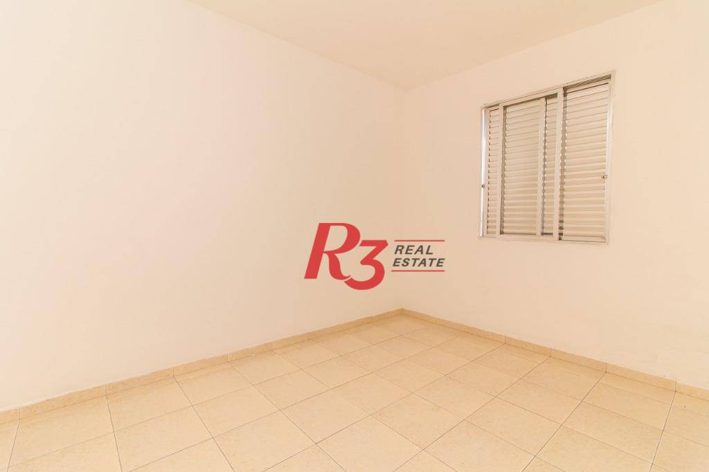 Apartamento para alugar com 1 quarto, 62m² - Foto 7