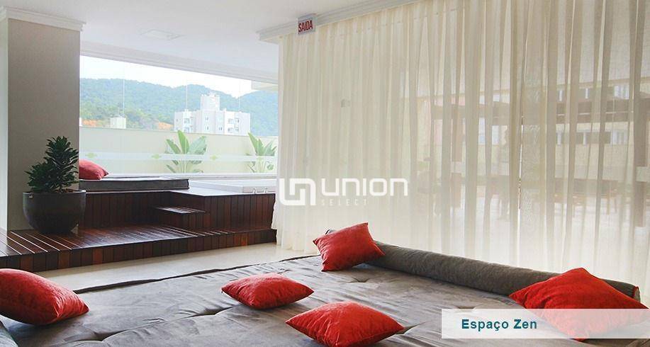 Apartamento à venda com 2 quartos, 66m² - Foto 13