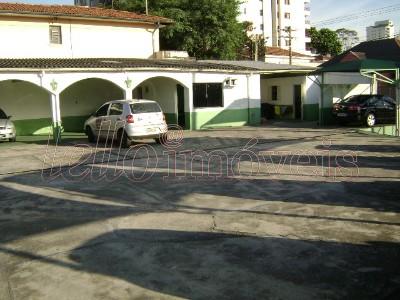 Loja-Salão à venda, 100m² - Foto 2