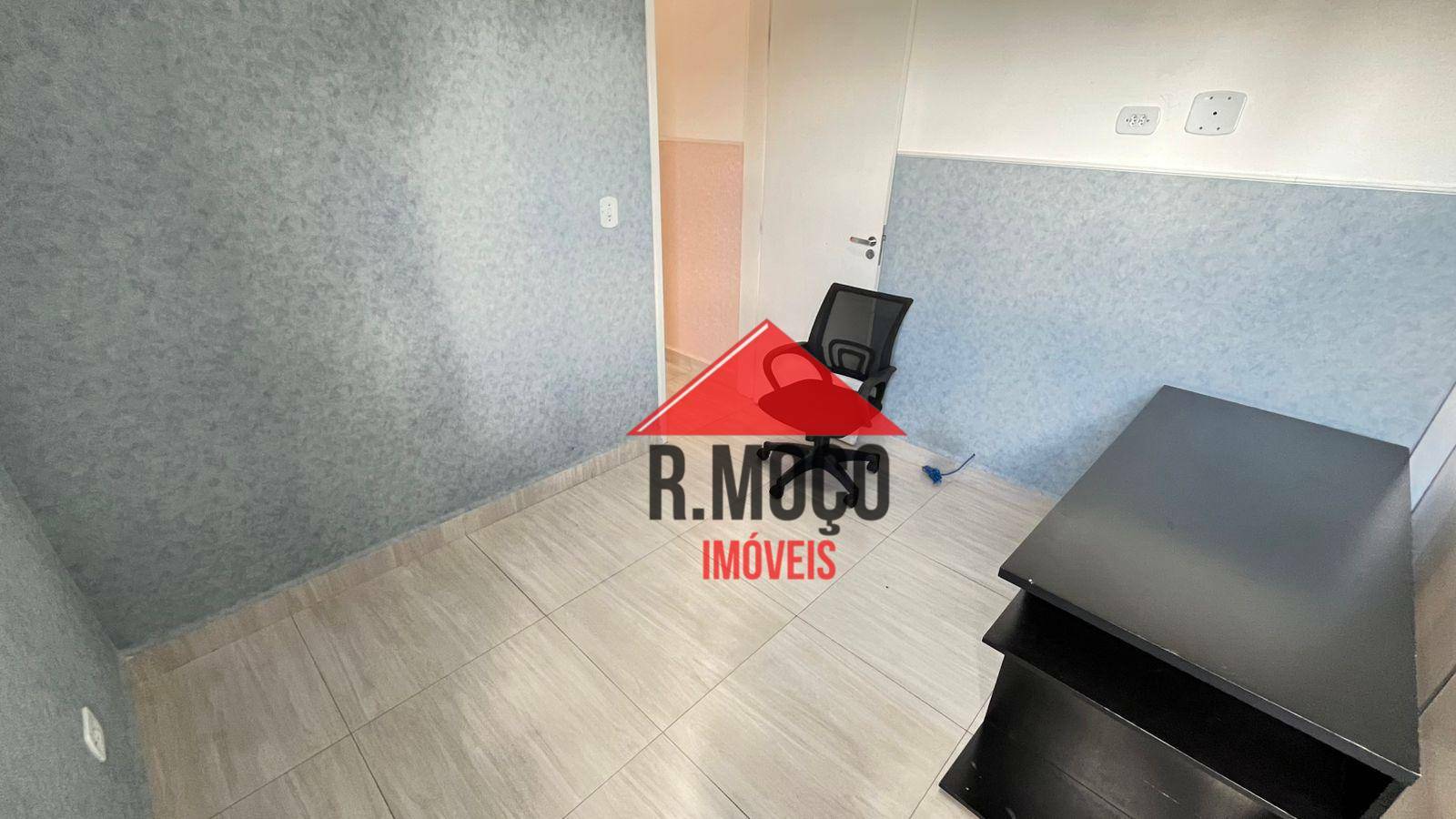 Apartamento para alugar com 2 quartos, 152m² - Foto 32