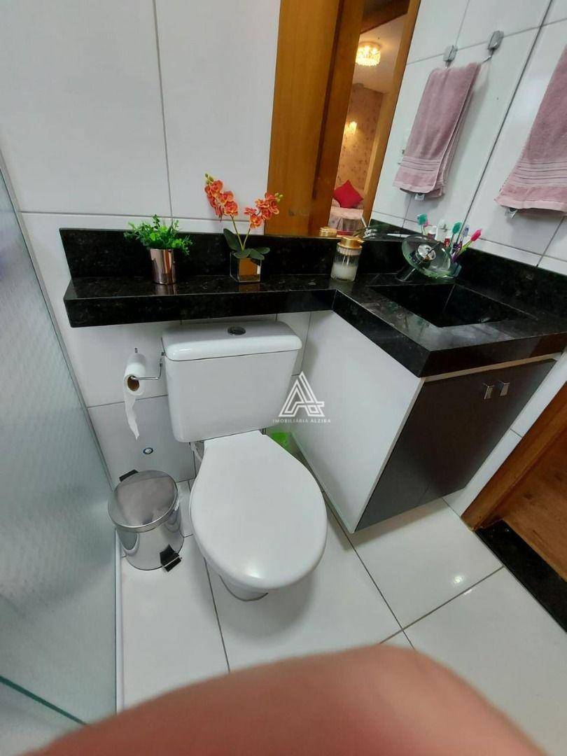 Apartamento à venda com 3 quartos, 84m² - Foto 49