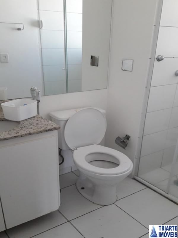 Apartamento para alugar com 2 quartos, 50m² - Foto 18