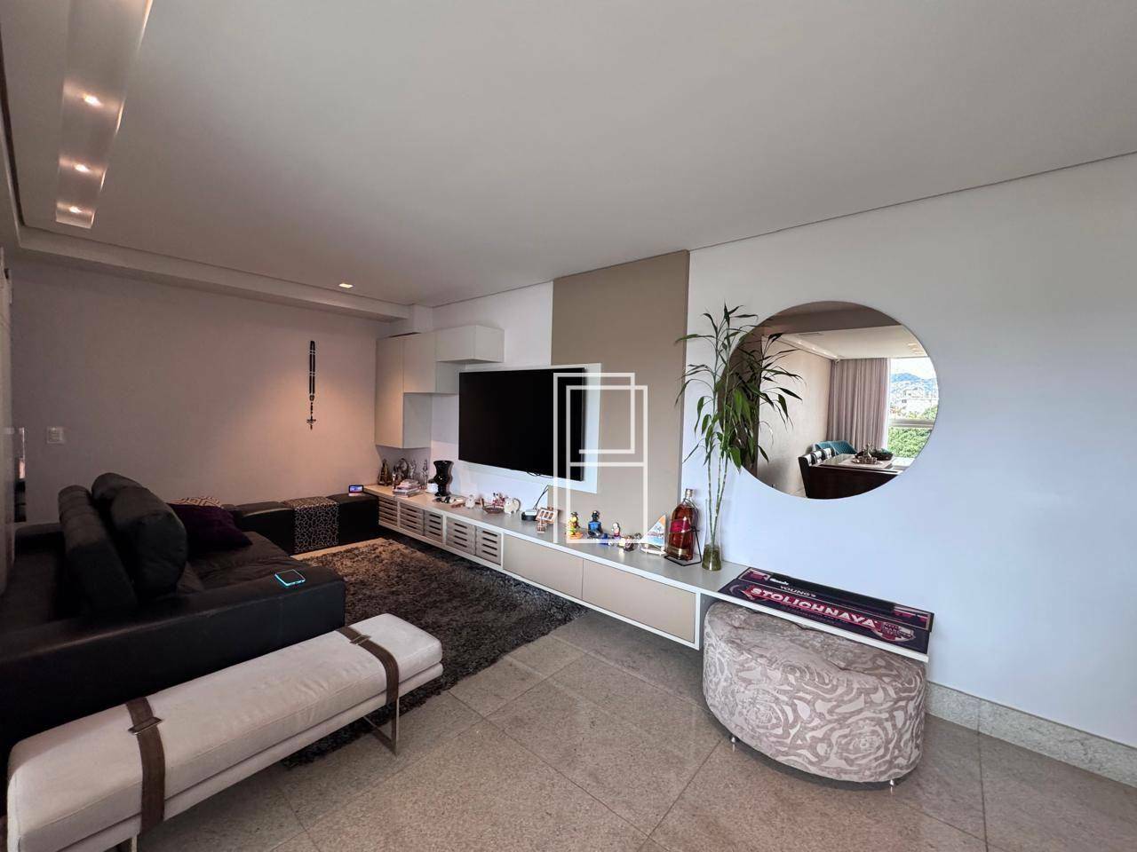 Apartamento à venda e aluguel com 4 quartos, 114m² - Foto 12