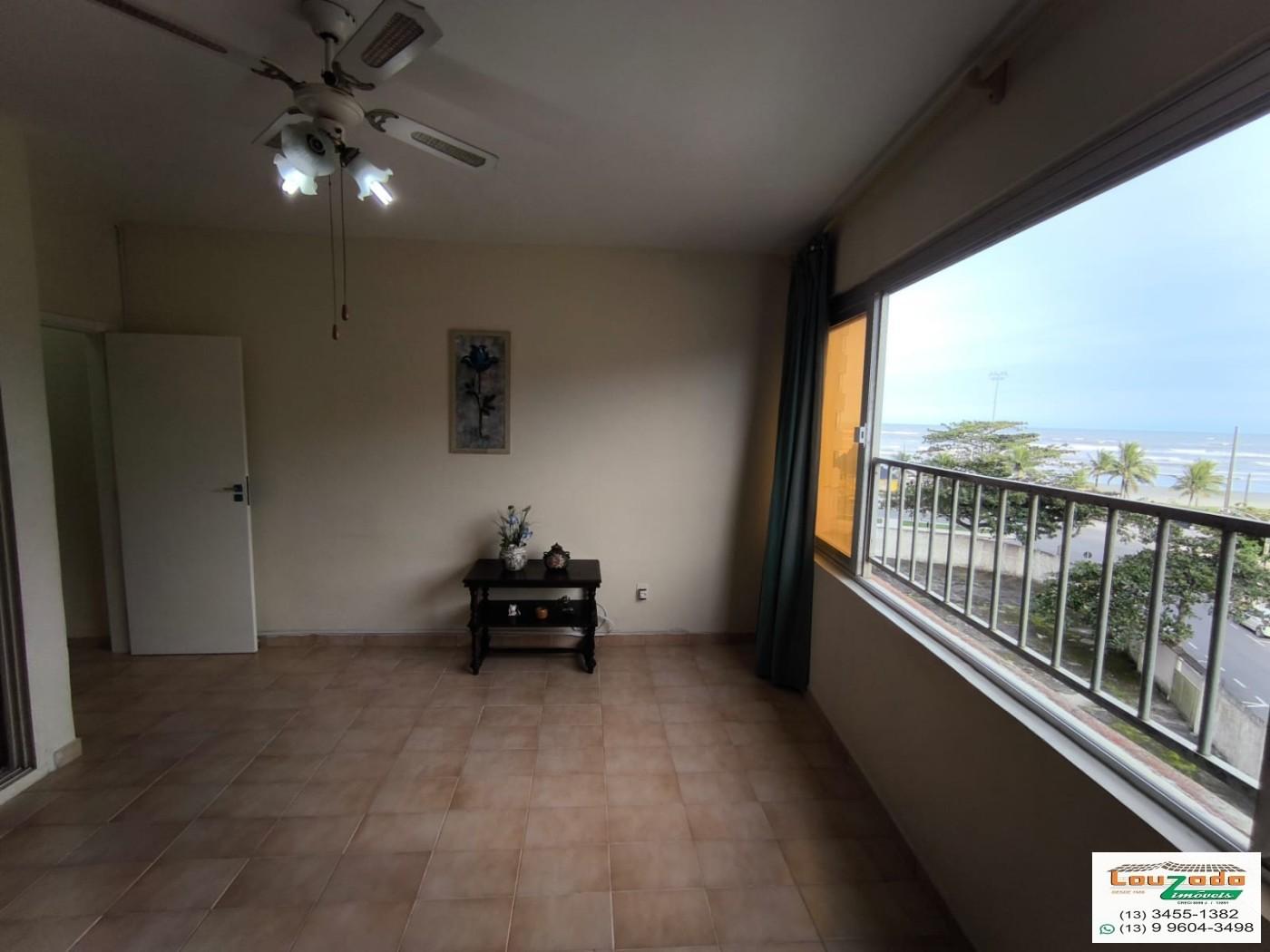 Apartamento à venda com 2 quartos, 70m² - Foto 11