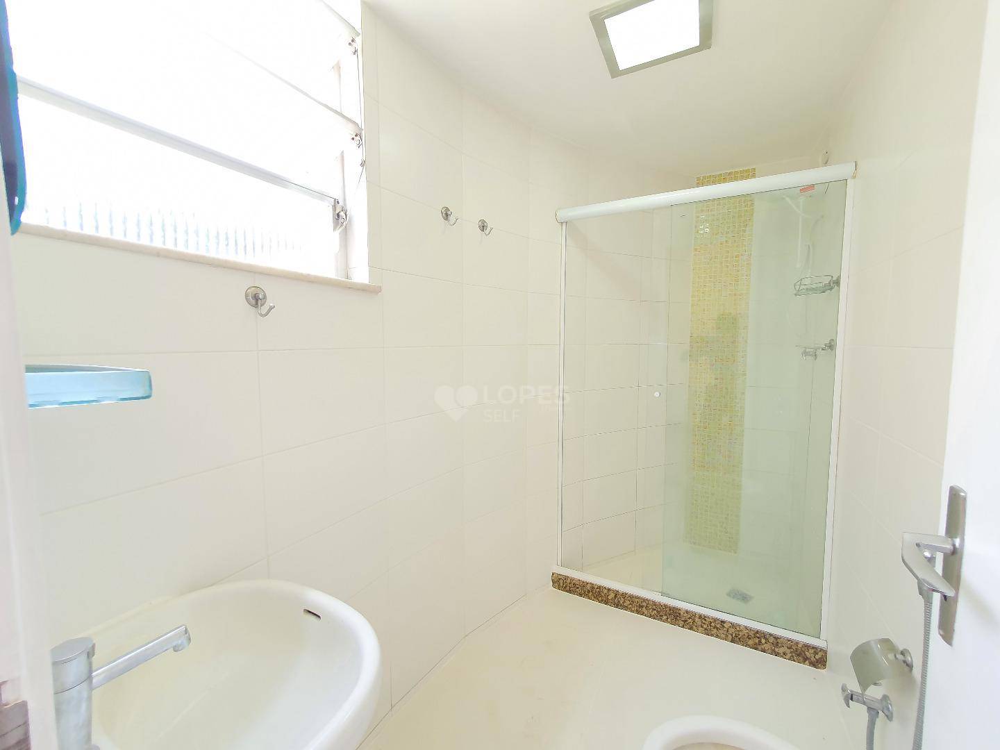 Apartamento à venda com 3 quartos, 100m² - Foto 13