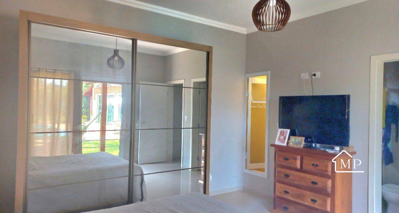 Chácara, 3 quartos, 1000 m² - Foto 2