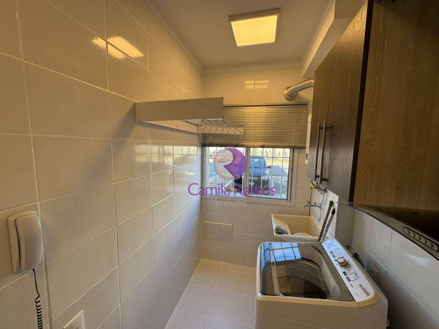 Apartamento à venda com 1 quarto, 50m² - Foto 14