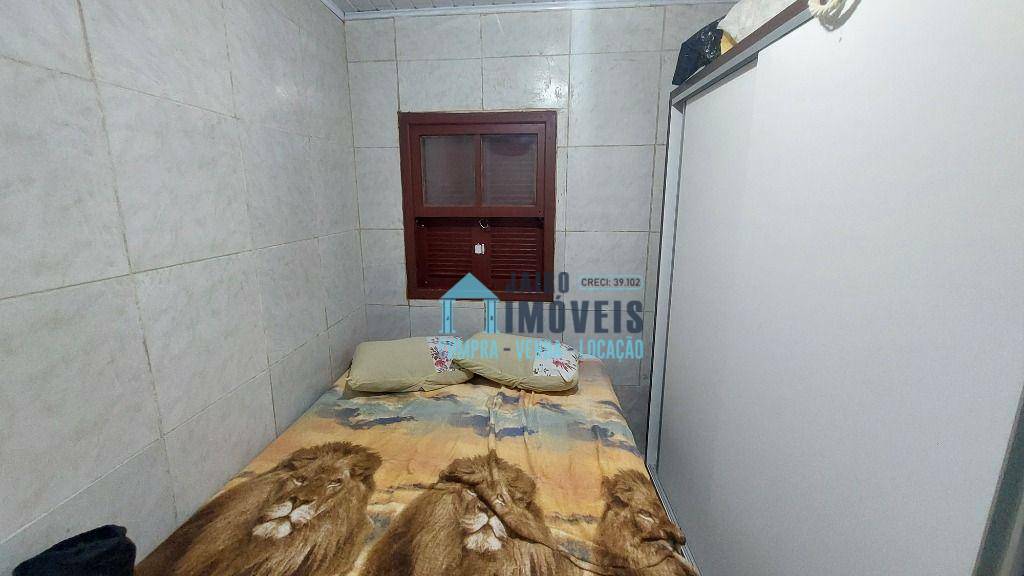 Casa à venda com 3 quartos, 300M2 - Foto 8