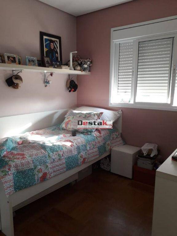 Apartamento à venda com 2 quartos, 104m² - Foto 20