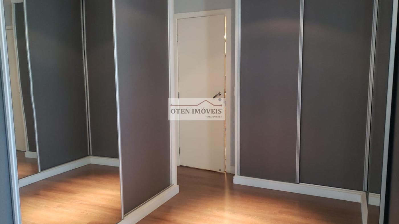 Apartamento à venda com 3 quartos, 190m² - Foto 34