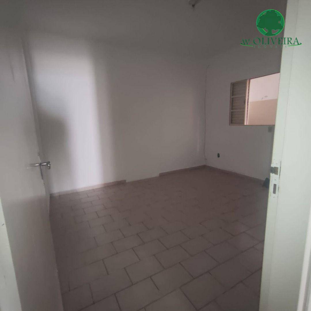 Casa à venda com 3 quartos, 125m² - Foto 10