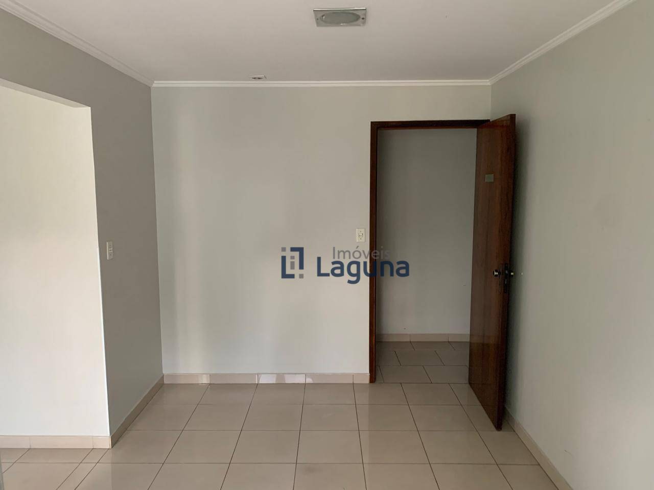 Conjunto Comercial-Sala à venda e aluguel - Foto 15