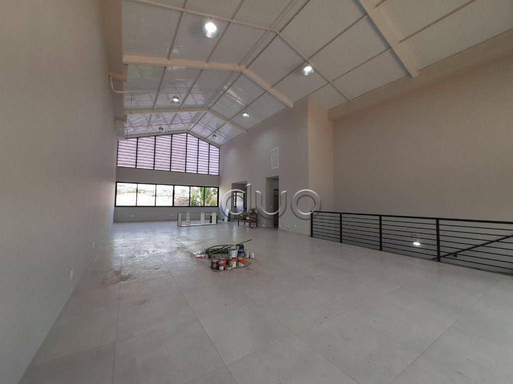 Loja-Salão para alugar, 310m² - Foto 5