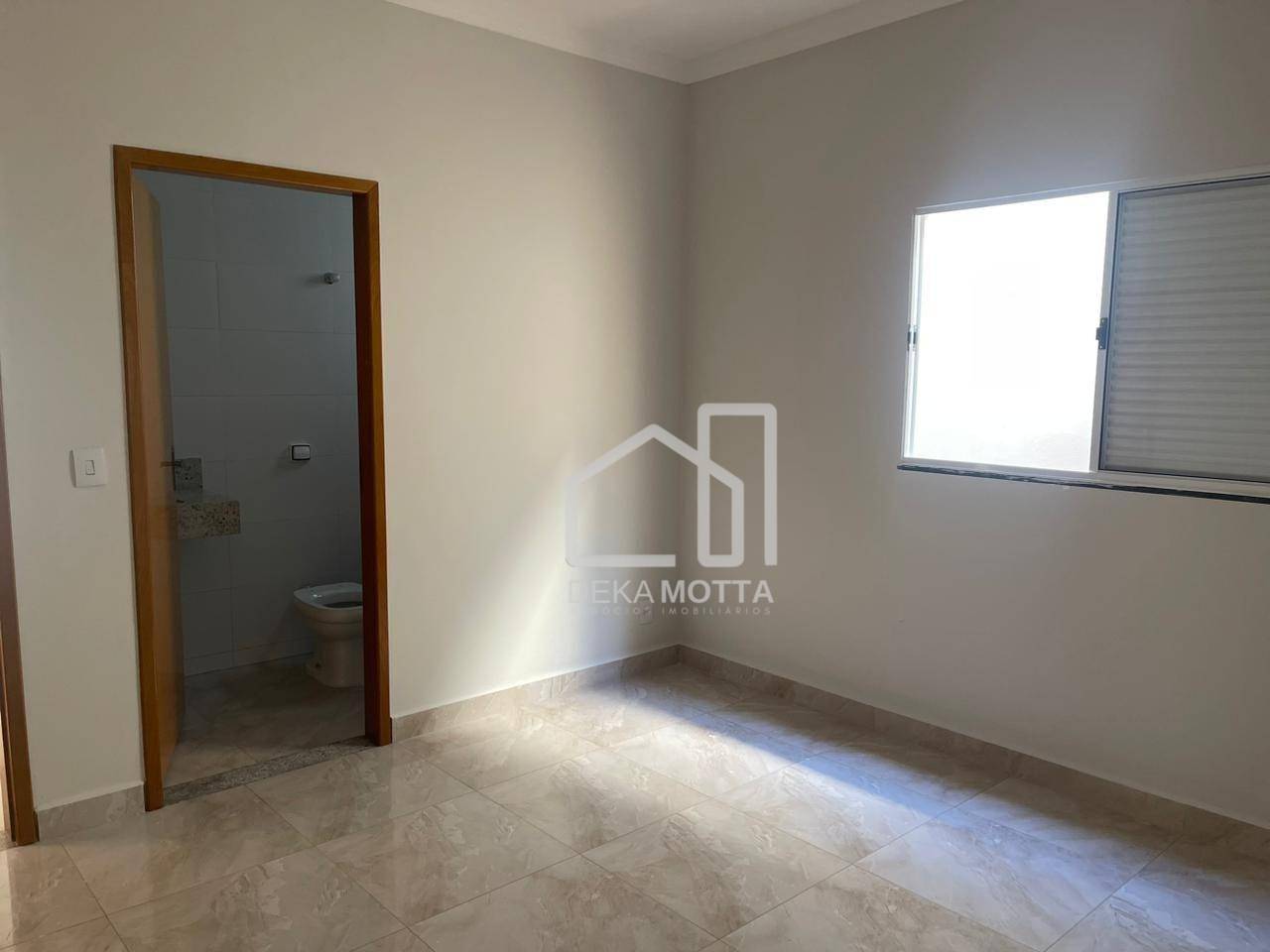 Casa de Condomínio à venda com 3 quartos, 170m² - Foto 14