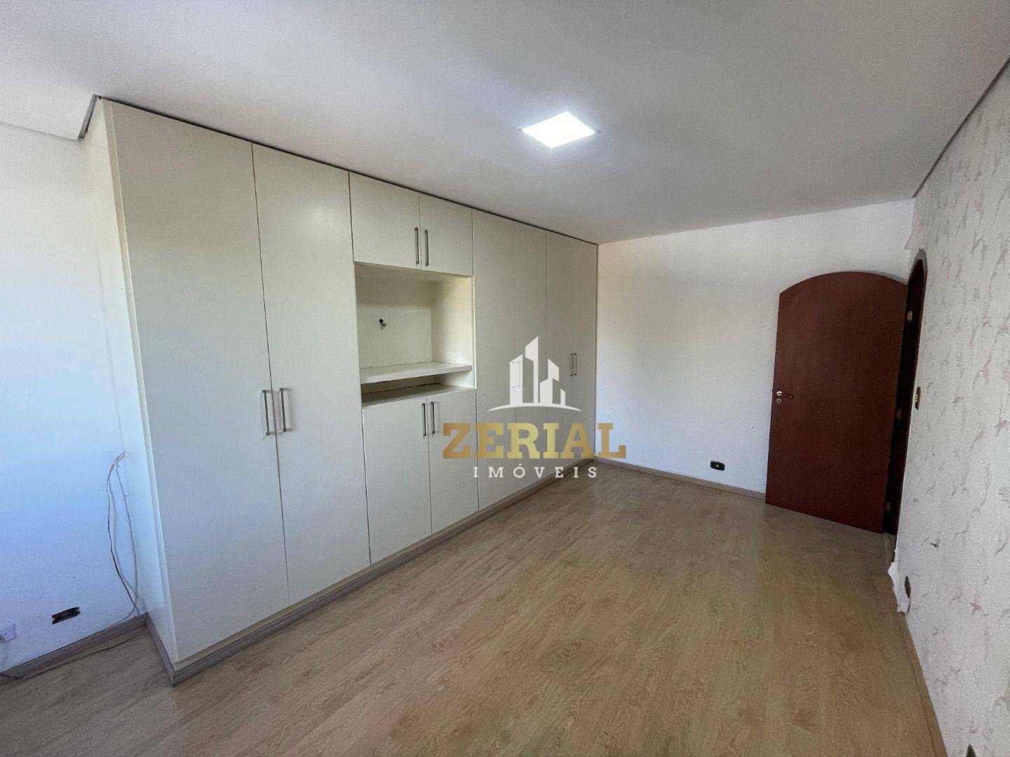 Sobrado à venda com 3 quartos, 280m² - Foto 16