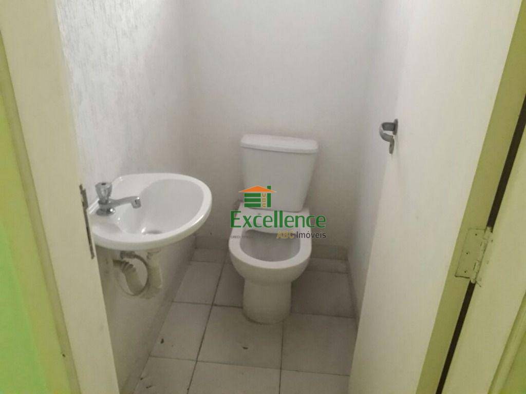 Prédio Inteiro à venda e aluguel, 195m² - Foto 11