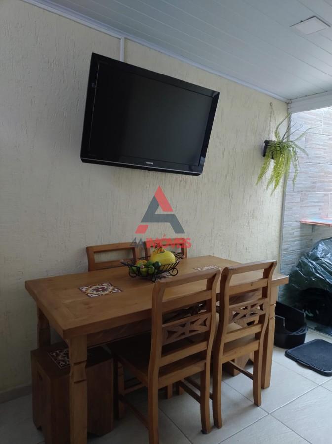 Casa de Condomínio - Foto 15