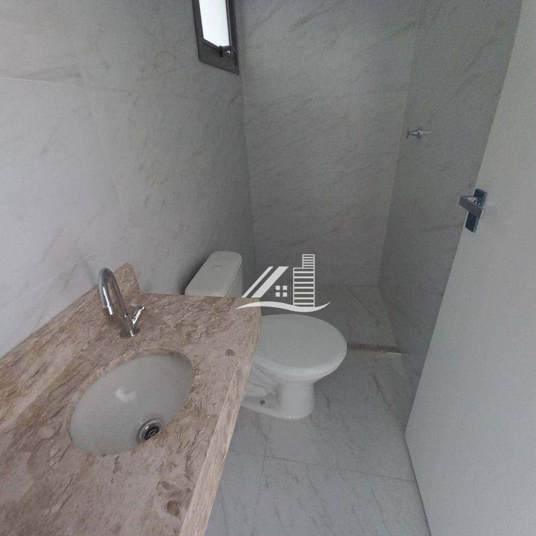 Cobertura à venda com 2 quartos, 84m² - Foto 11