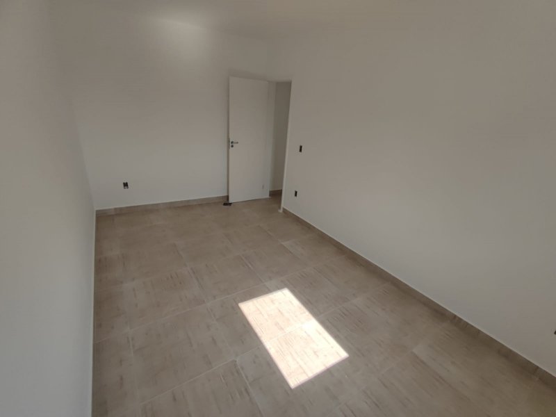 Sobrado à venda com 2 quartos, 68m² - Foto 13