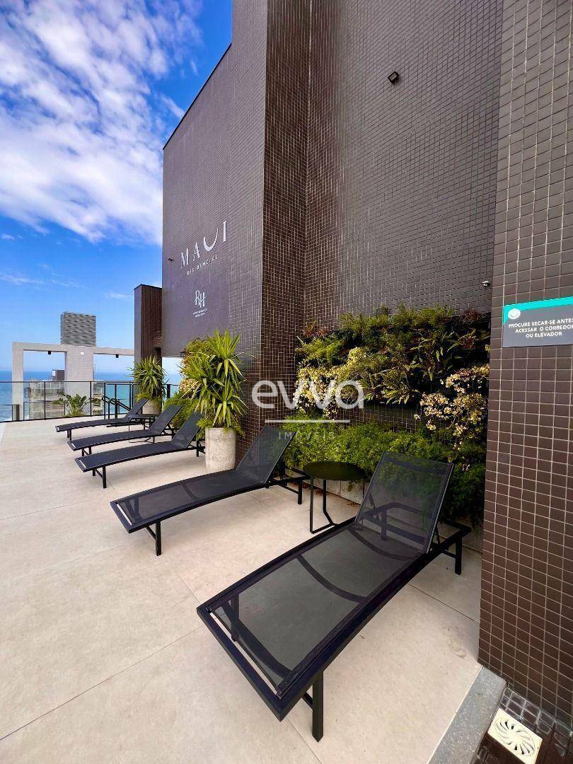 Apartamento à venda com 3 quartos, 102m² - Foto 59