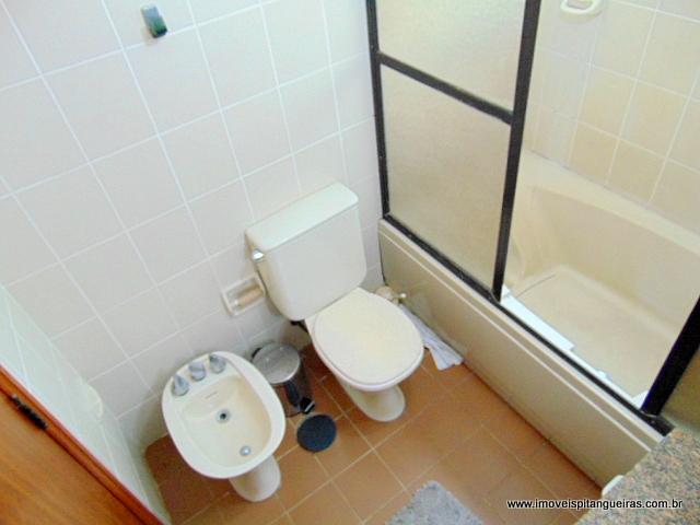 Apartamento à venda com 3 quartos, 168m² - Foto 15