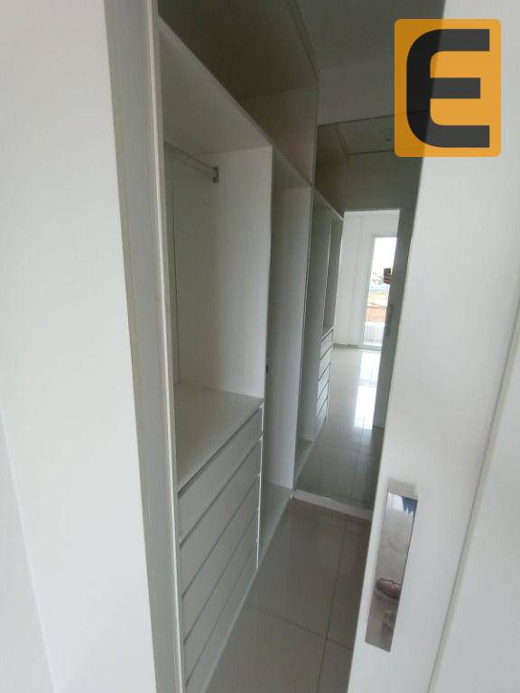 Apartamento para alugar com 3 quartos, 87m² - Foto 41