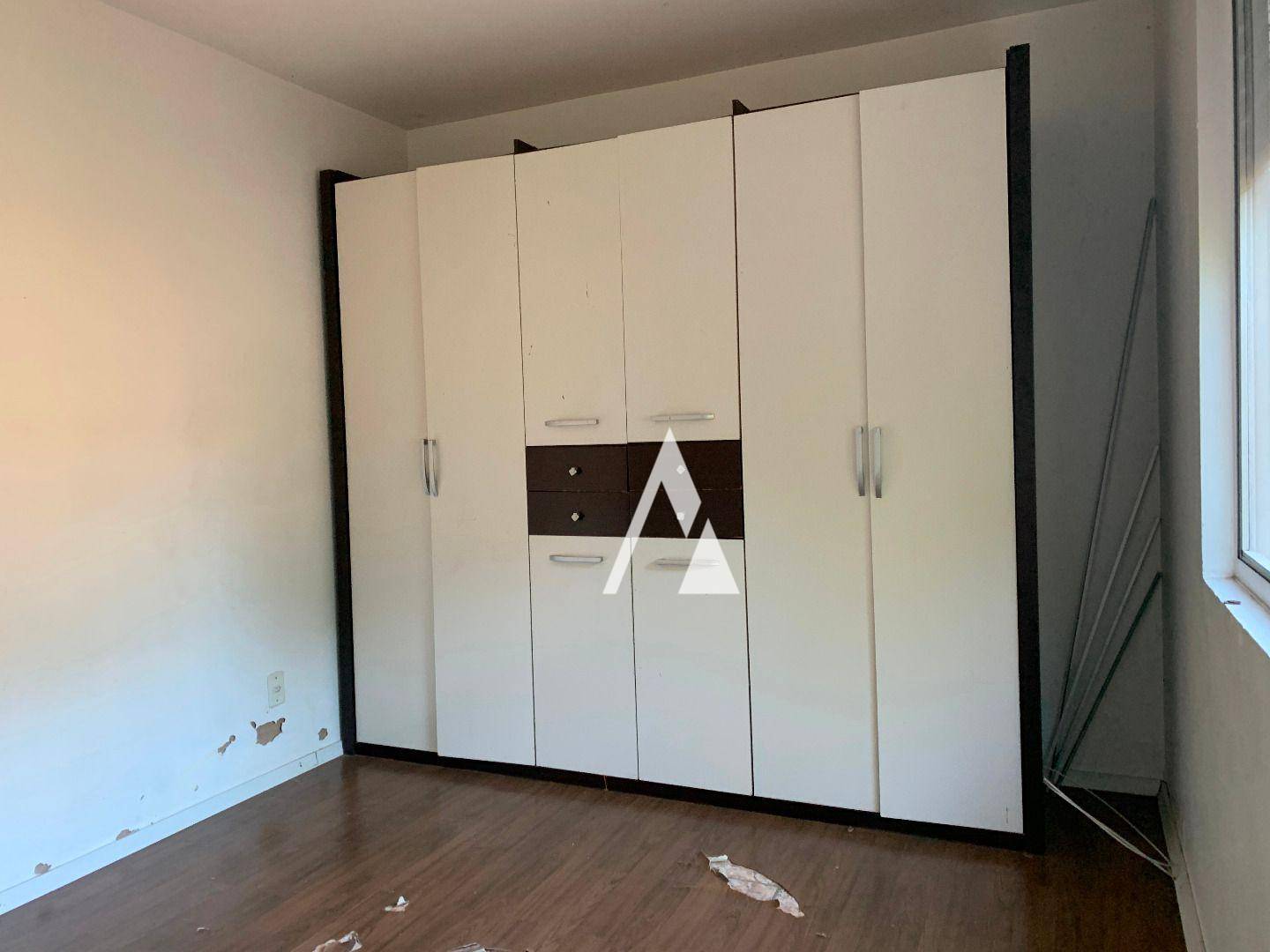 Apartamento à venda com 2 quartos, 60m² - Foto 22