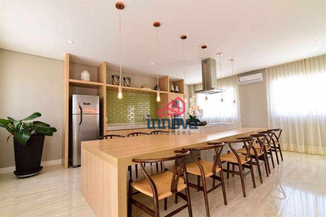 Apartamento à venda com 2 quartos, 79m² - Foto 35