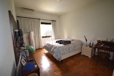 Apartamento à venda com 3 quartos, 222m² - Foto 11